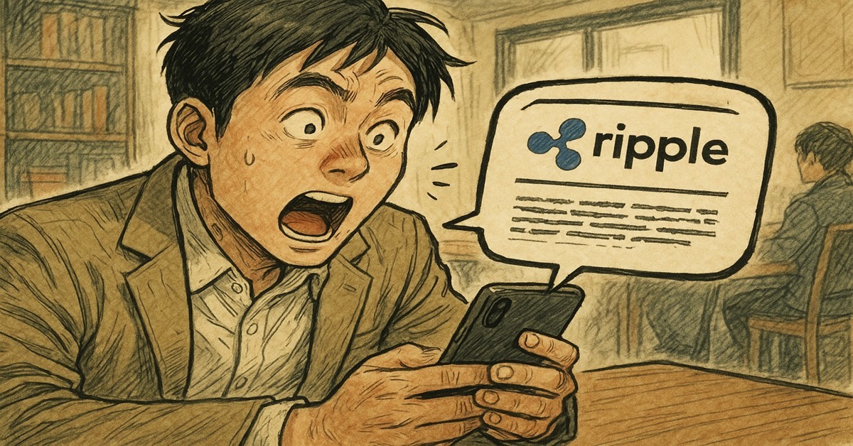 기사 내용을 바탕으로 한 참고 이미지