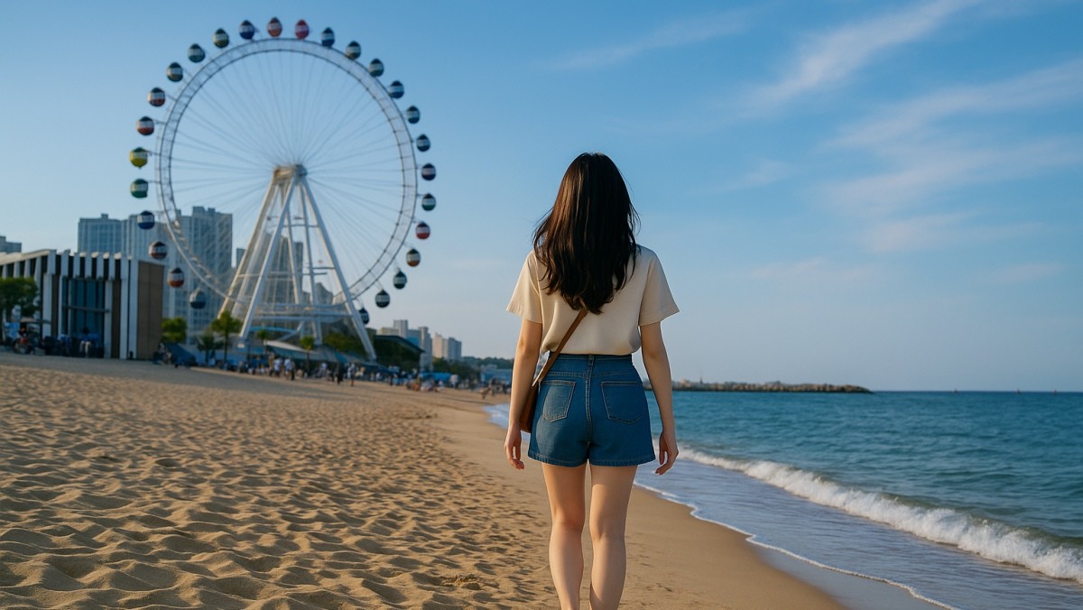 기사의 이해를 돕기 위해 AI로 만든 이미지