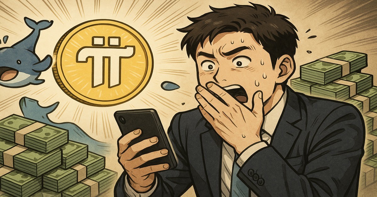 기사 내용을 바탕으로 한 참고 이미지