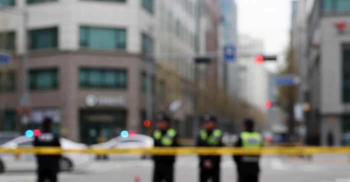 기사의 이해를 돕기 위한 AI 생성 이미지