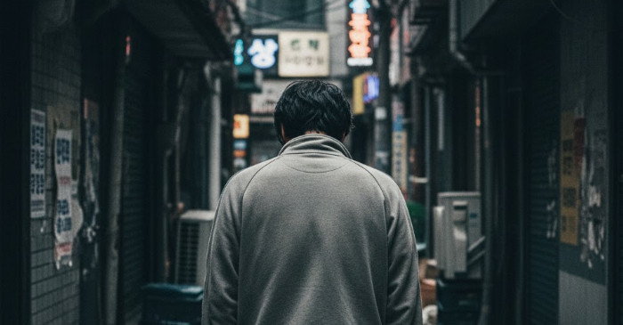 기사의 이해를 돕기 위한 AI 생성 이미지