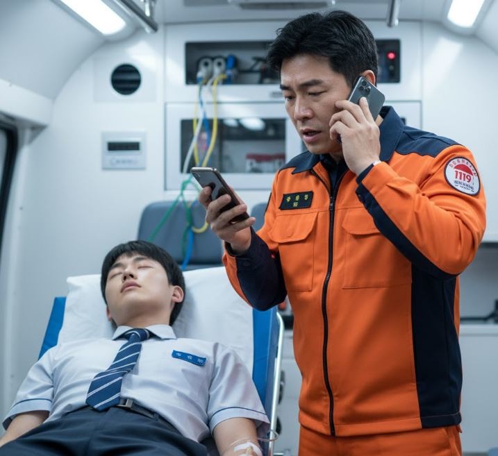 기사의 이해를 돕기 위한 AI 생성 이미지