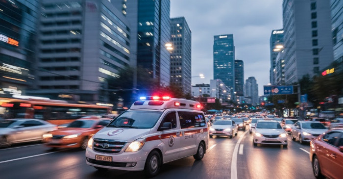 기사의 이해를 돕기 위한 AI 생성 이미지