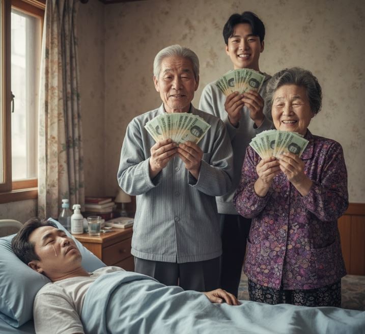 기사의 이해를 돕기 위한 AI 생성 이미지