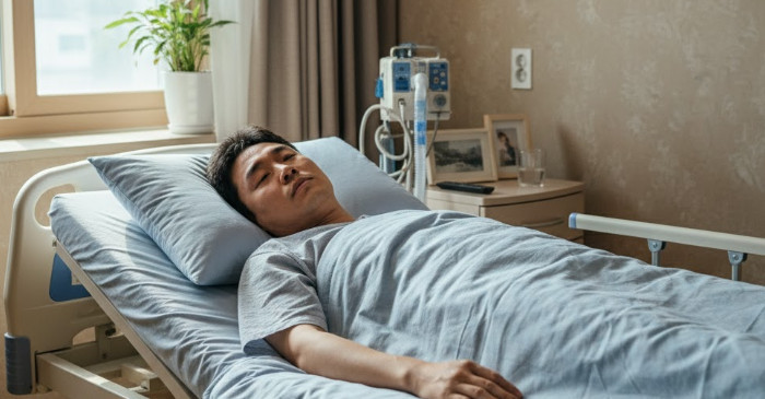 기사의 이해를 돕기 위한 AI 생성 이미지