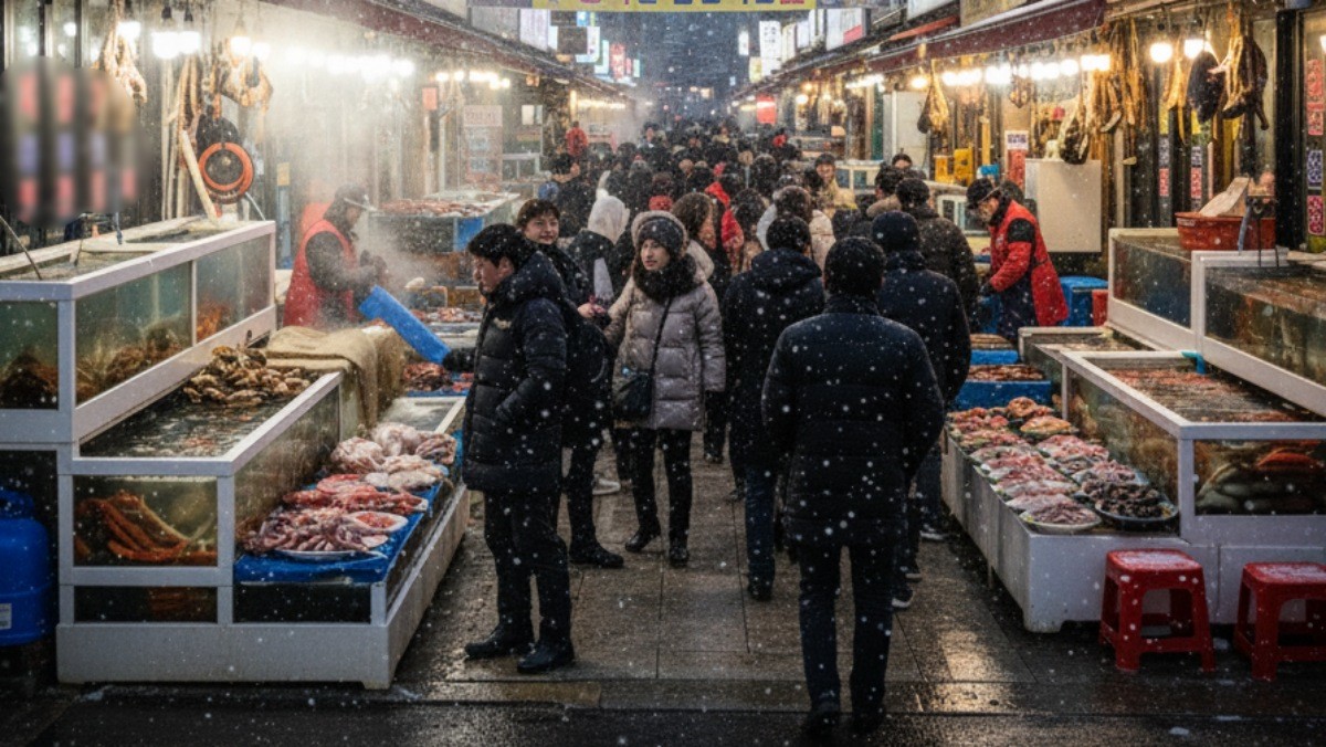 기사를 바탕으로 AI가 생성한 자료사진. 실제와 다를 수 있습니다.