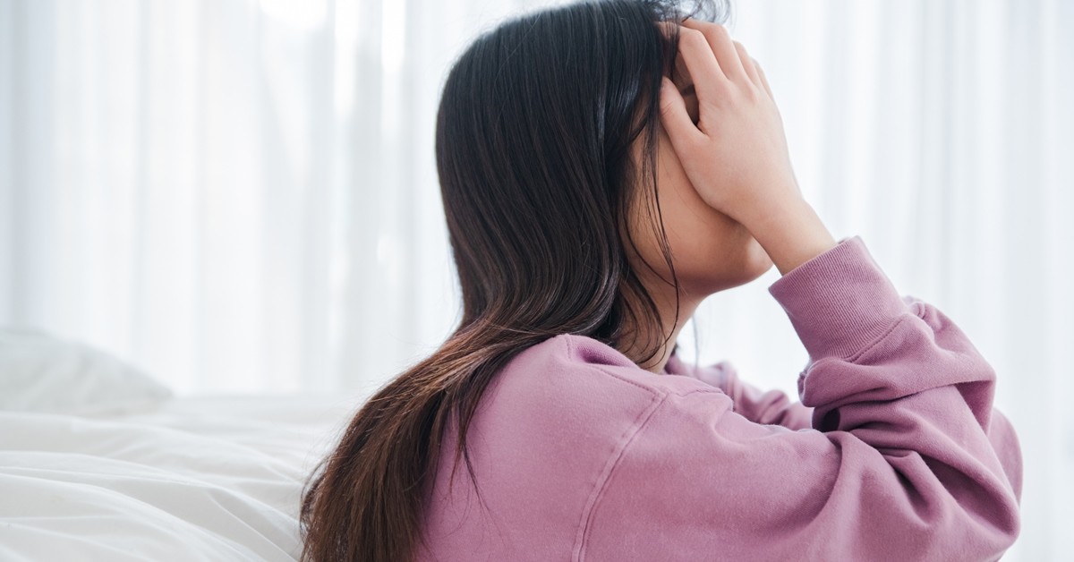 기사 내용을 바탕으로 한 참고 이미지