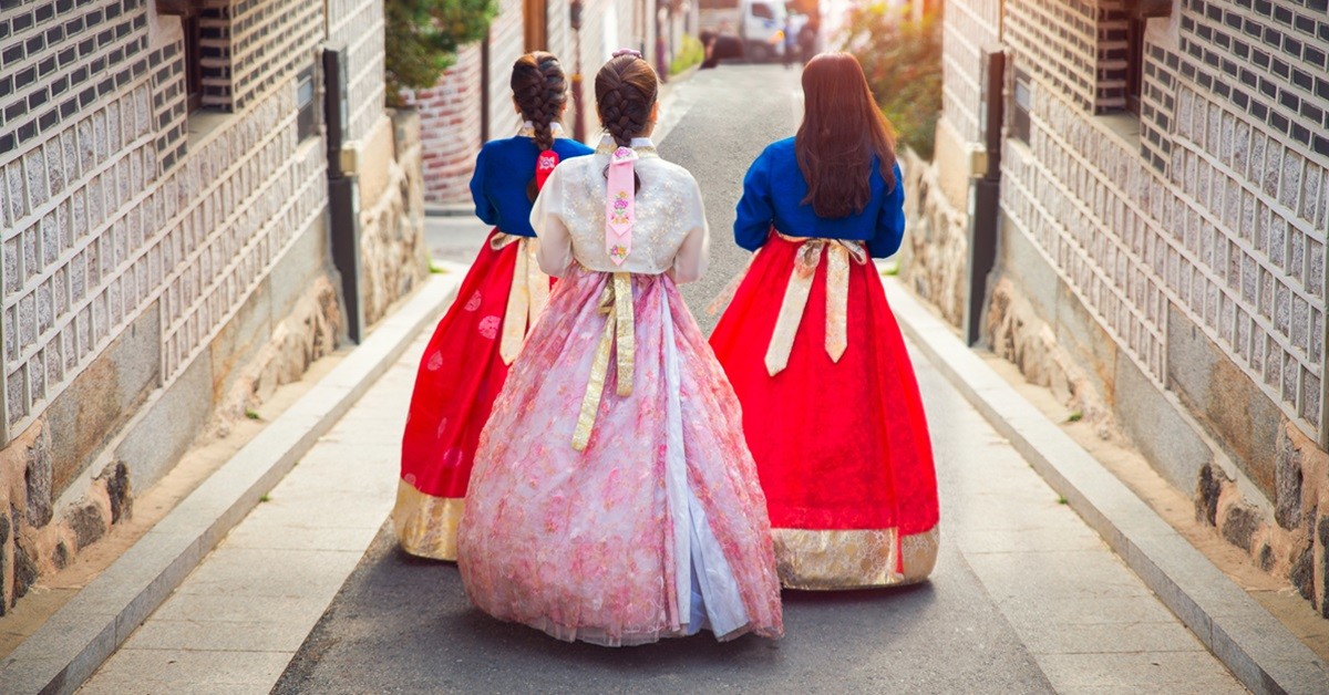 기사의 이해를 돕기 위한 자료 사진 / anek.soowannaphoom-shutterstock.com