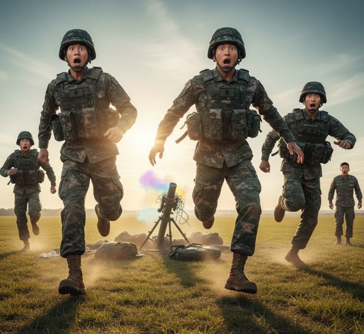 기사의 이해를 돕기 위한 AI 생성 이미지