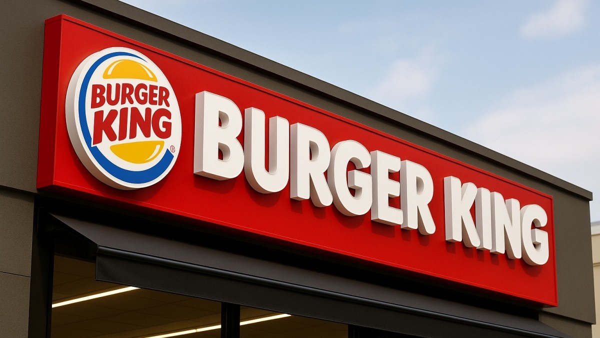 기사의 이해를 돕기 위해 AI로 만든 이미지