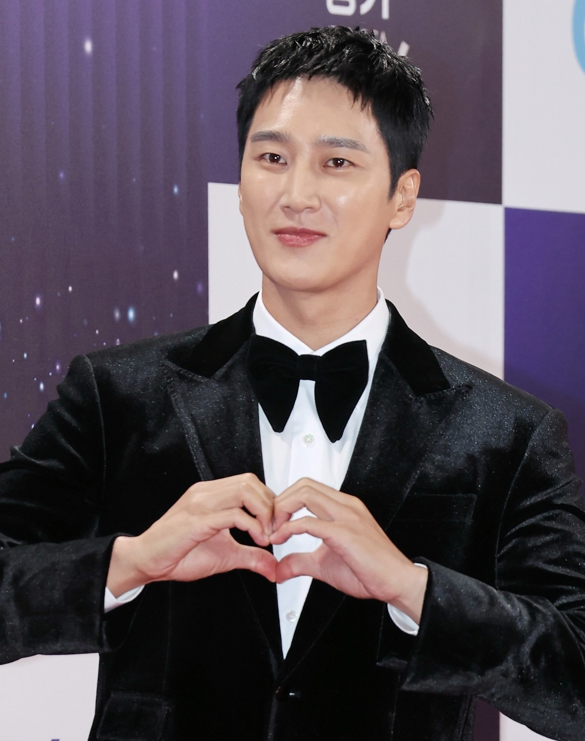 안보현 / 연합뉴스