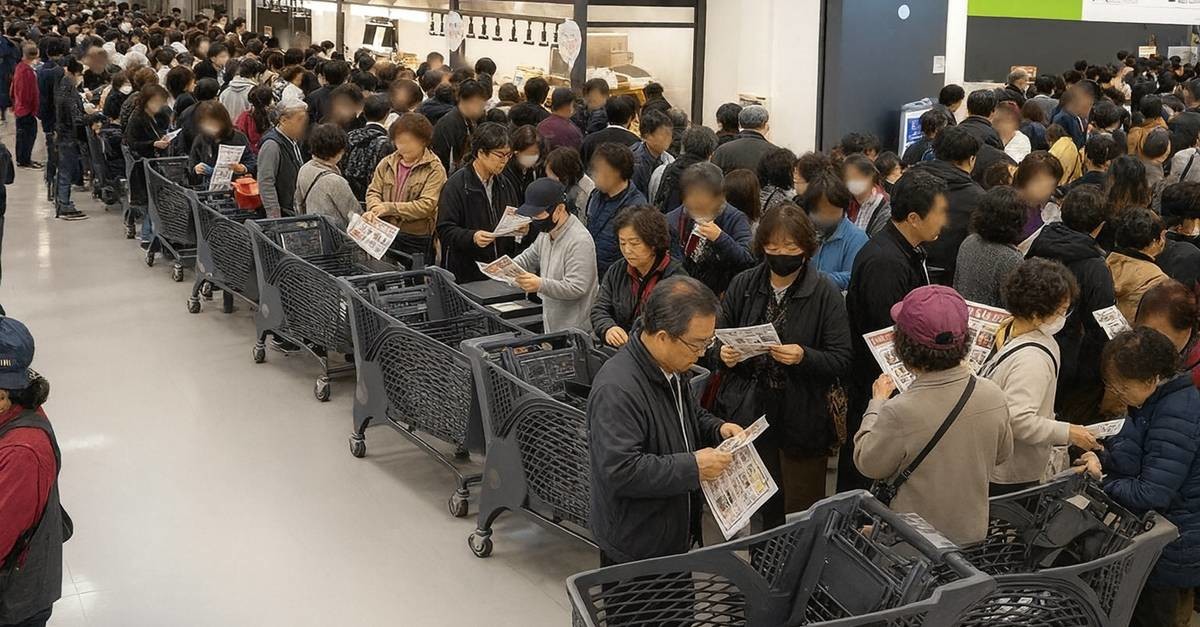 기사에 대한 이해를 돕기 위해 AI 툴로 제작한 자료 사진