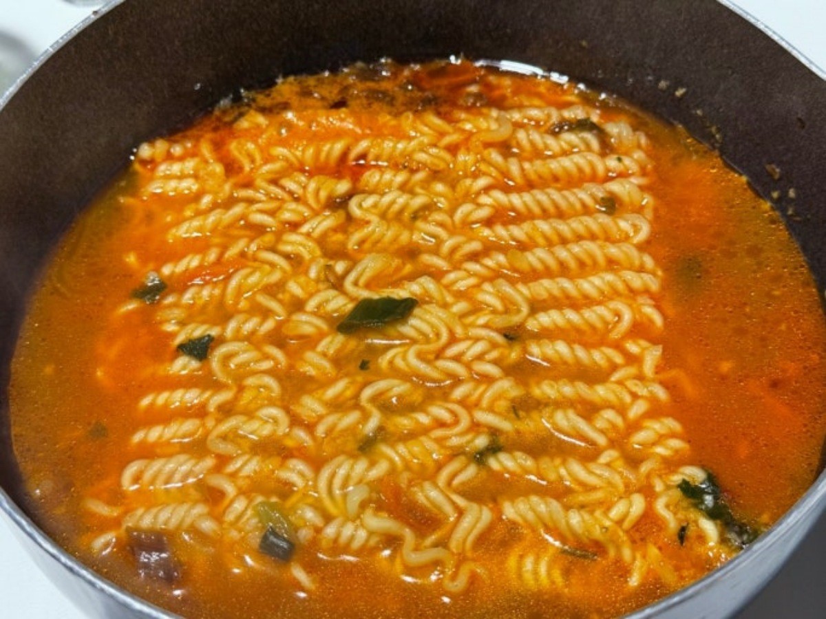 기사 내용 이해를 돕기 위해 제작한 AI 이미지