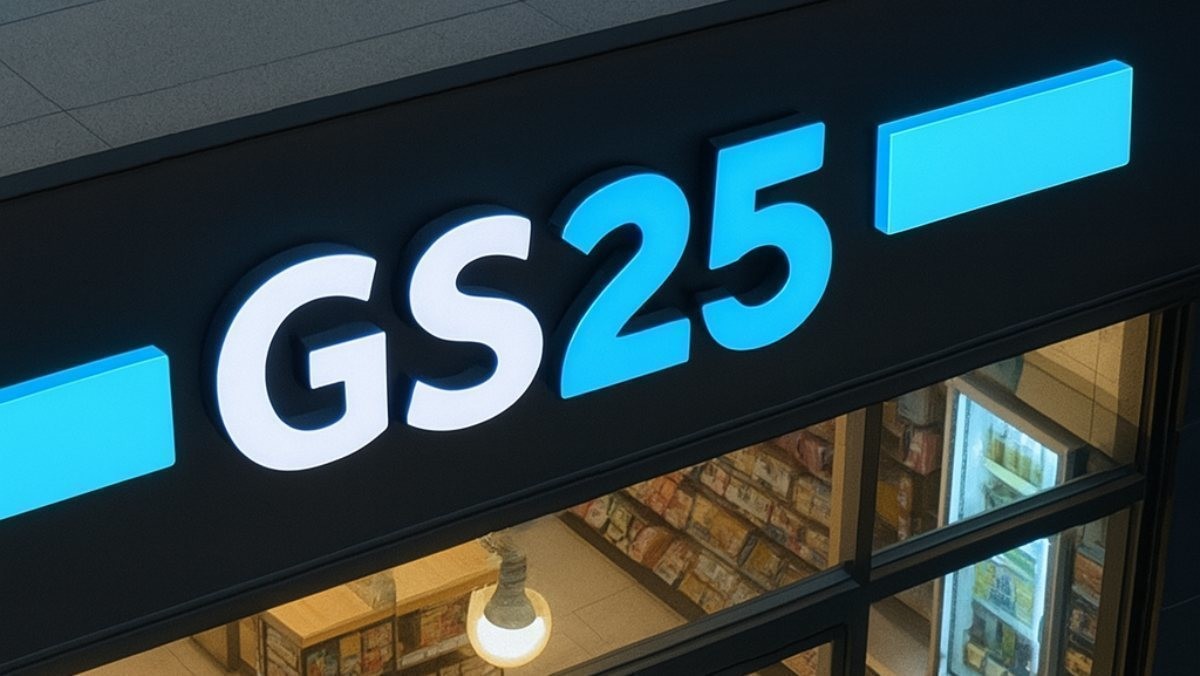 기사의 이해를 돕기 위한 AI 생성 이미지