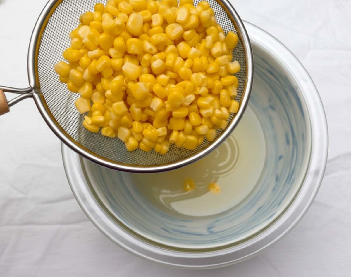 기사 내용을 바탕으로 AI가 생성한 자료사진.