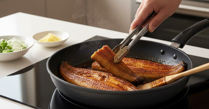 기사의 이해를 돕기 위한 AI 생성 이미지