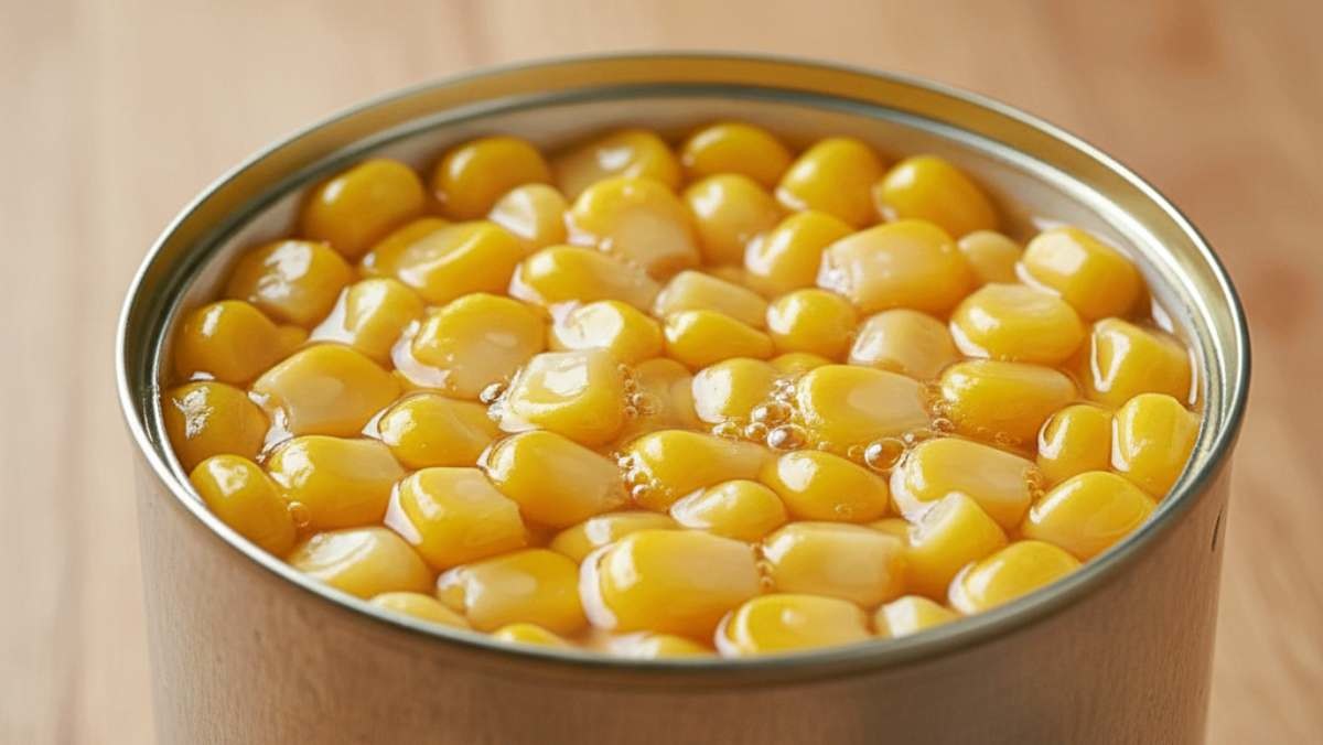 기사 내용 바탕으로 AI가 생성한 자료사진.