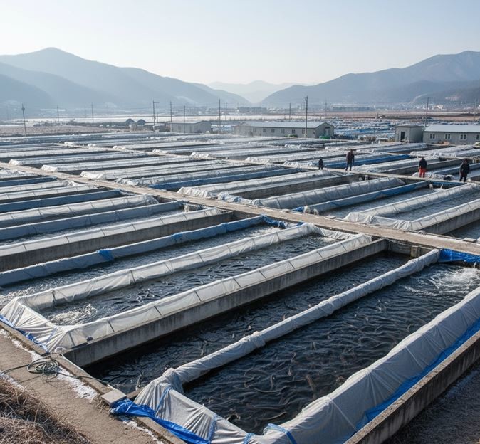 기사의 이해를 돕기 위한 AI 생성 이미지