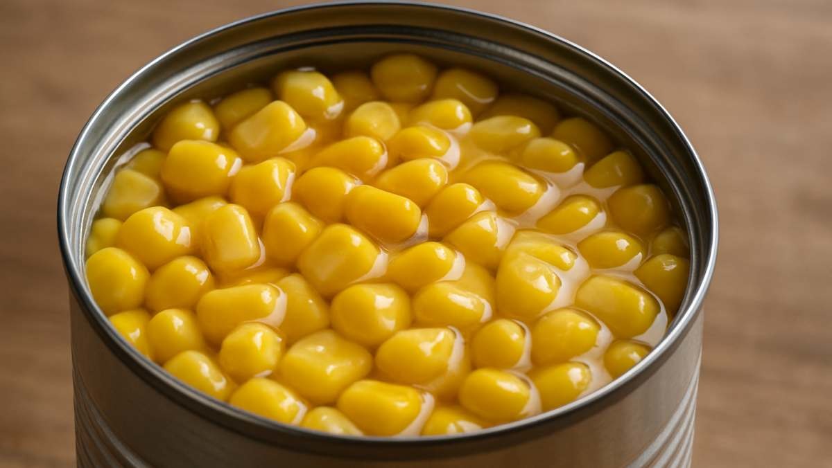 기사 내용을 바탕으로 AI가 생성한 자료 사진.