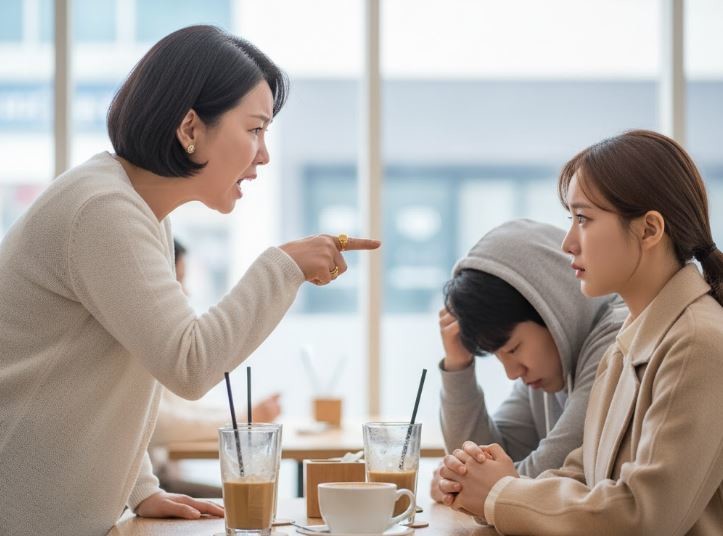 기사의 이해를 돕기 위한 AI 생성 이미지