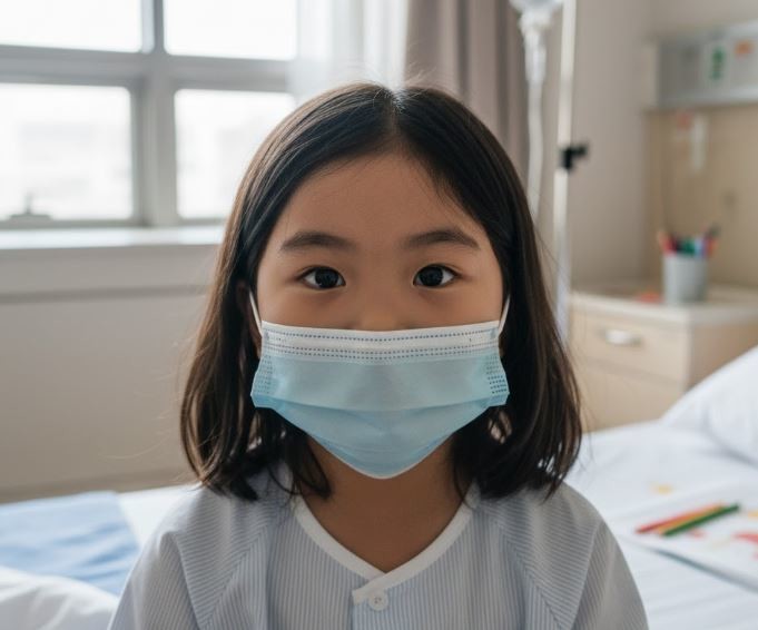 기사의 이해를 돕기 위한 AI 생성 이미지