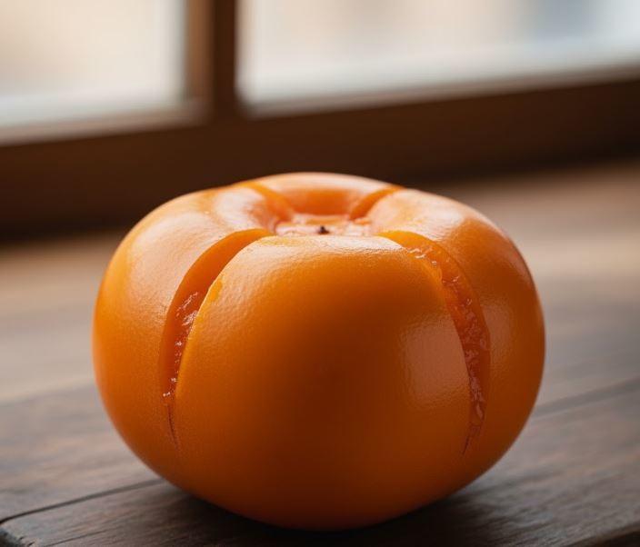 기사의 이해를 돕기 위한 AI 생성 이미지