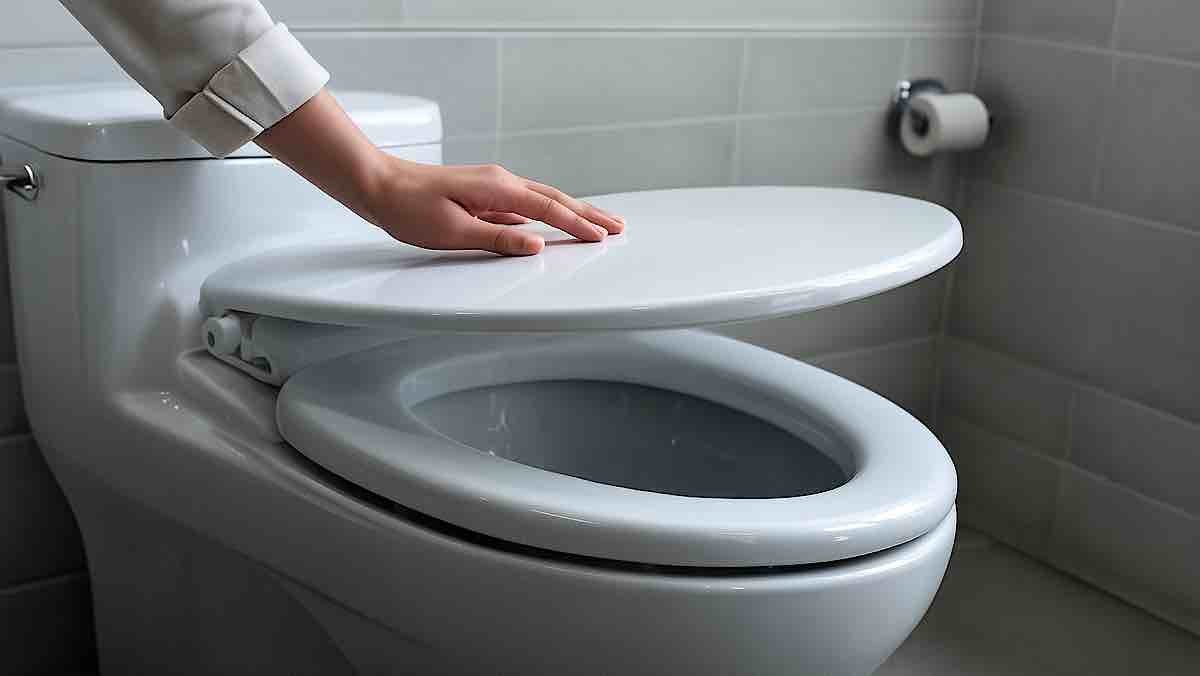 기사 이해를 돕기 위해 AI로 제작된 이미지