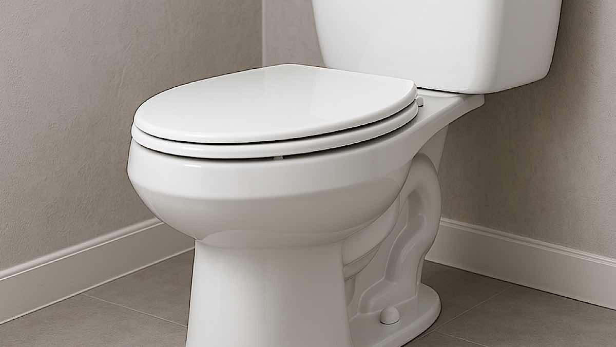 기사 이해를 돕기 위해 AI로 제작된 이미지