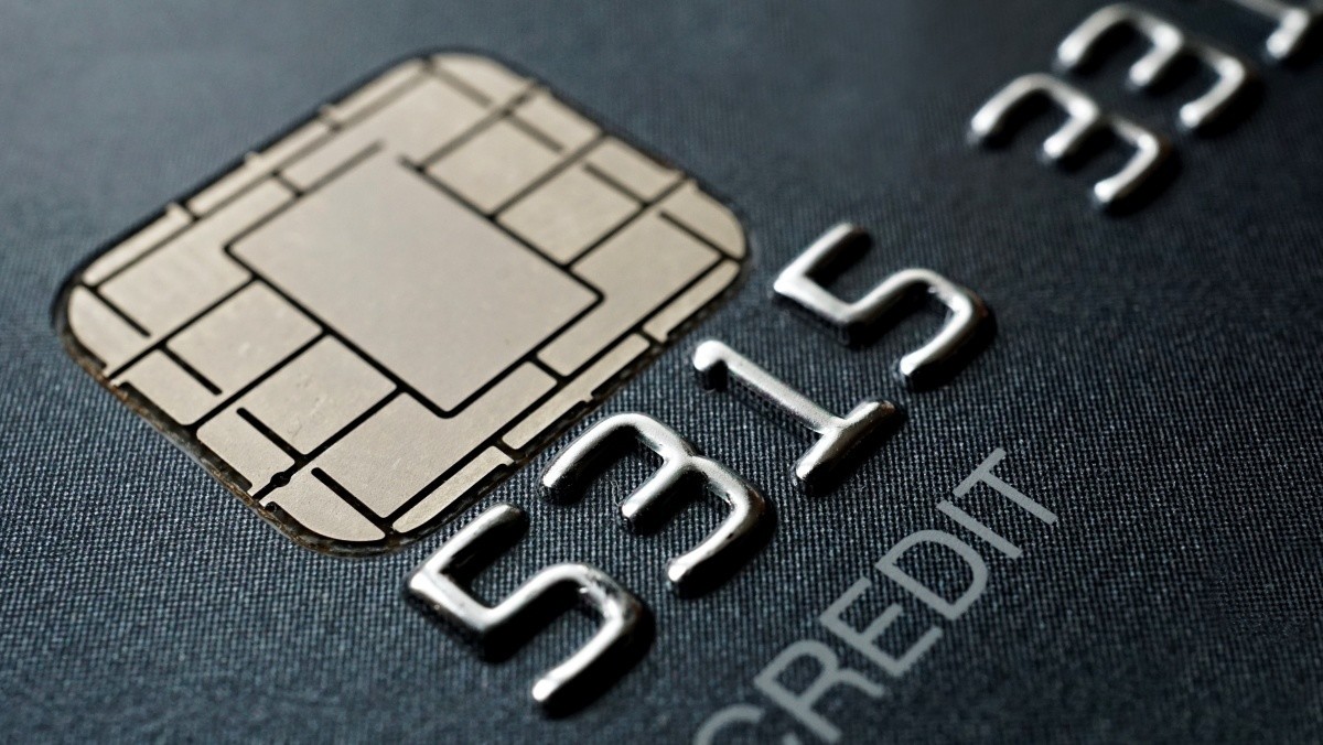 기사의 이해를 돕기 위한 사진 / Martin Prague-shutterstock.com