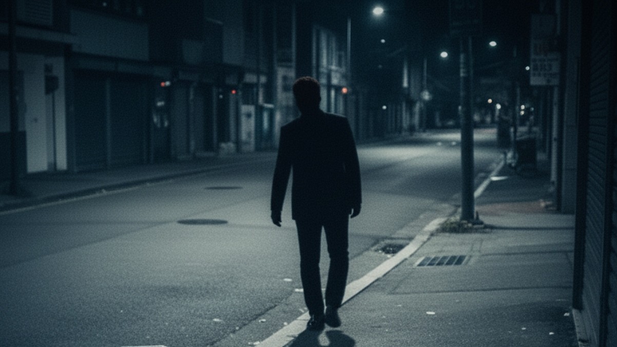 기사 이해를 돕기 위해 AI로 생성한 이미지