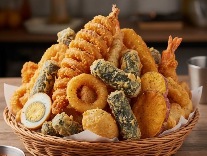 기사의 이해를 돕기 위한 AI 생성 이미지