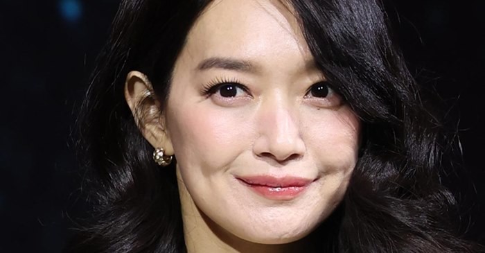 배우 신민아 / 뉴스1