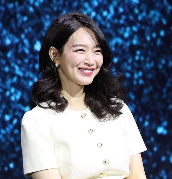 배우 신민아 / 뉴스1