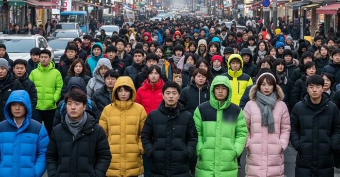 기사의 이해를 돕기 위한 AI 생성 이미지