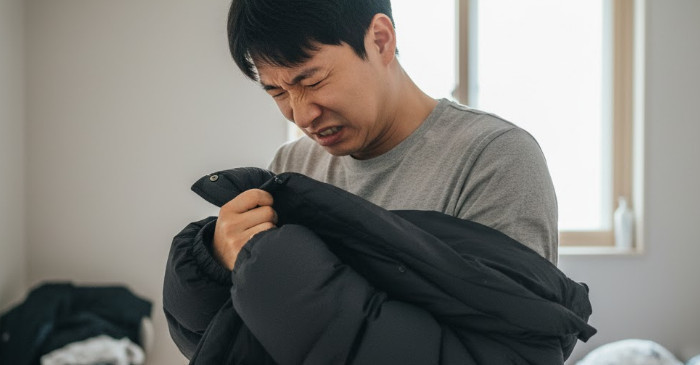 기사의 이해를 돕기 위한 AI 생성 이미지