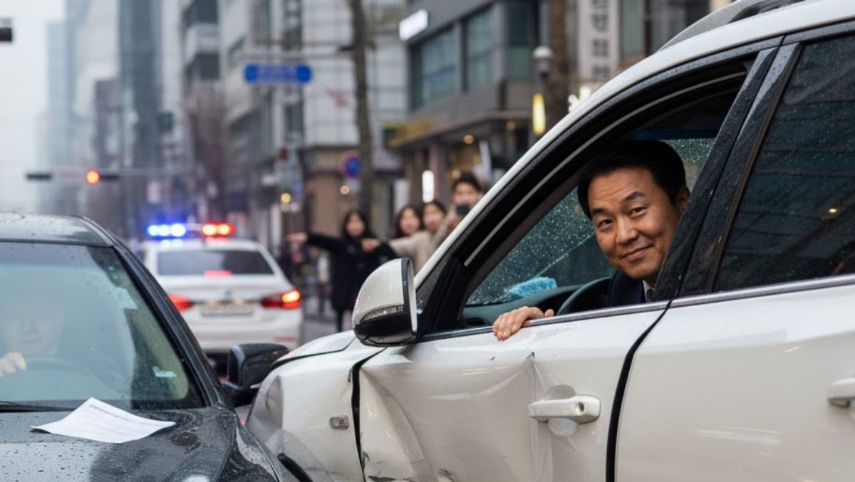 기사 내용을 바탕으로 AI가 생성한 자료사진.