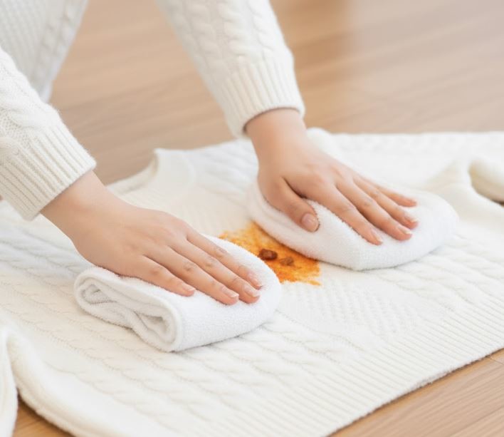 기사의 이해를 돕기 위한 AI 생성 이미지