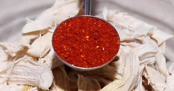 유튜브 '엄마의 요리백과'