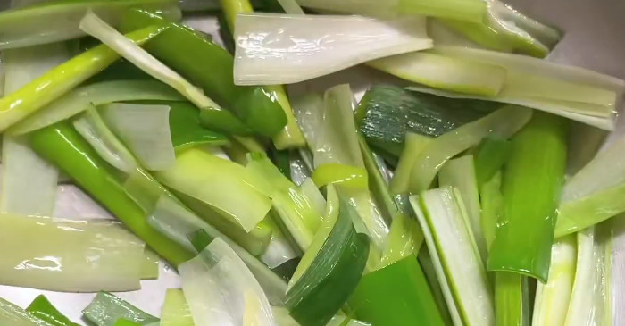 유튜브 '엄마의 요리백과'