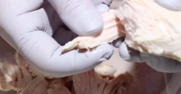 유튜브 '엄마의 요리백과'