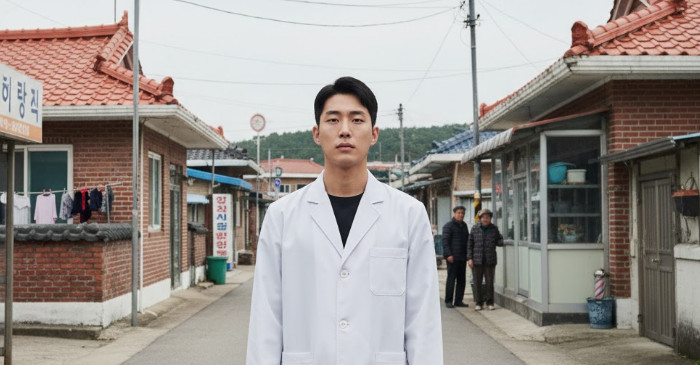 기사의 이해를 돕기 위한 AI 생성 이미지