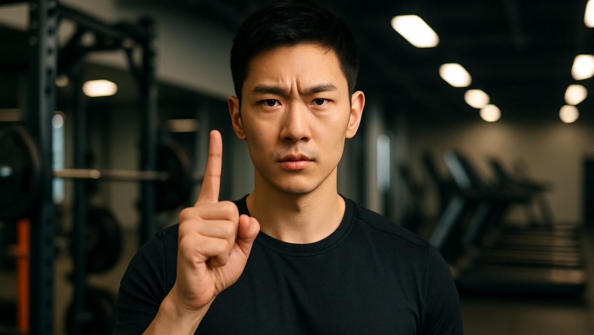 내용 이해를 돕기 위해 AI로 생성한 이미지.