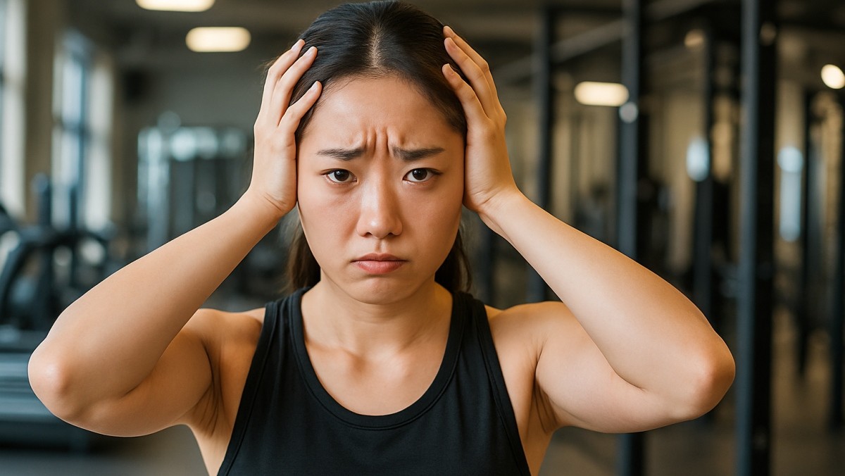 내용 이해를 돕기 위해 AI로 생성한 이미지.