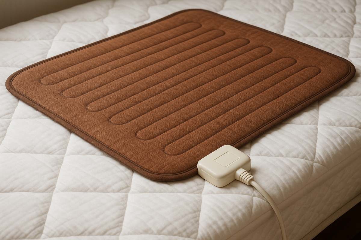 기사 내용 바탕으로 AI가 생성한 자료 사진.