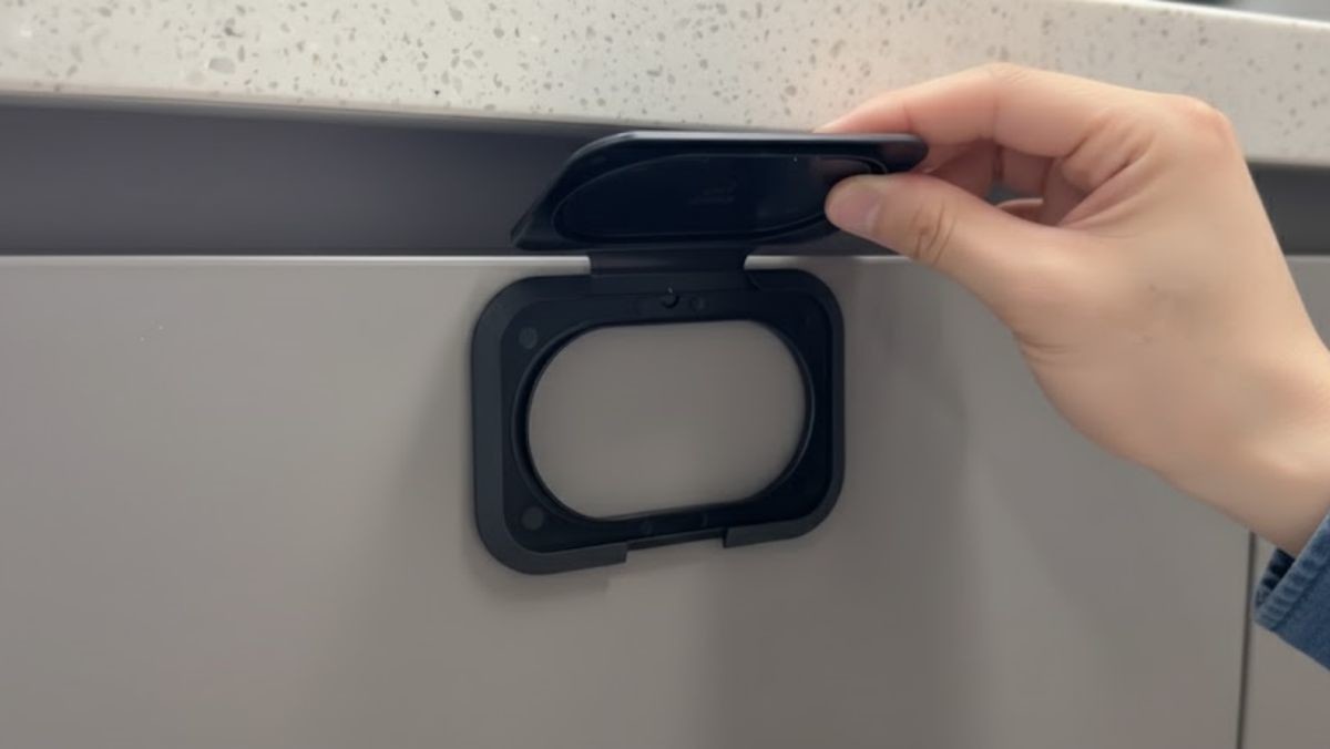 기사 내용을 바탕으로 AI가 생성한 자료사진.