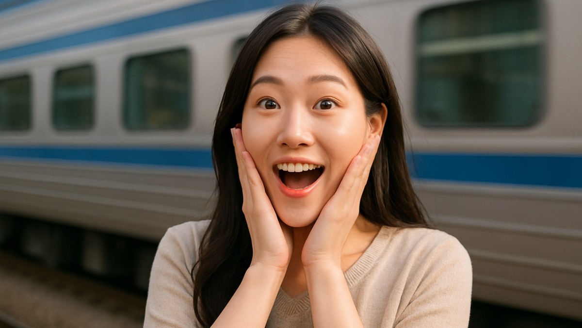 내용 이해를 돕기 위해 AI로 생성한 이미지.