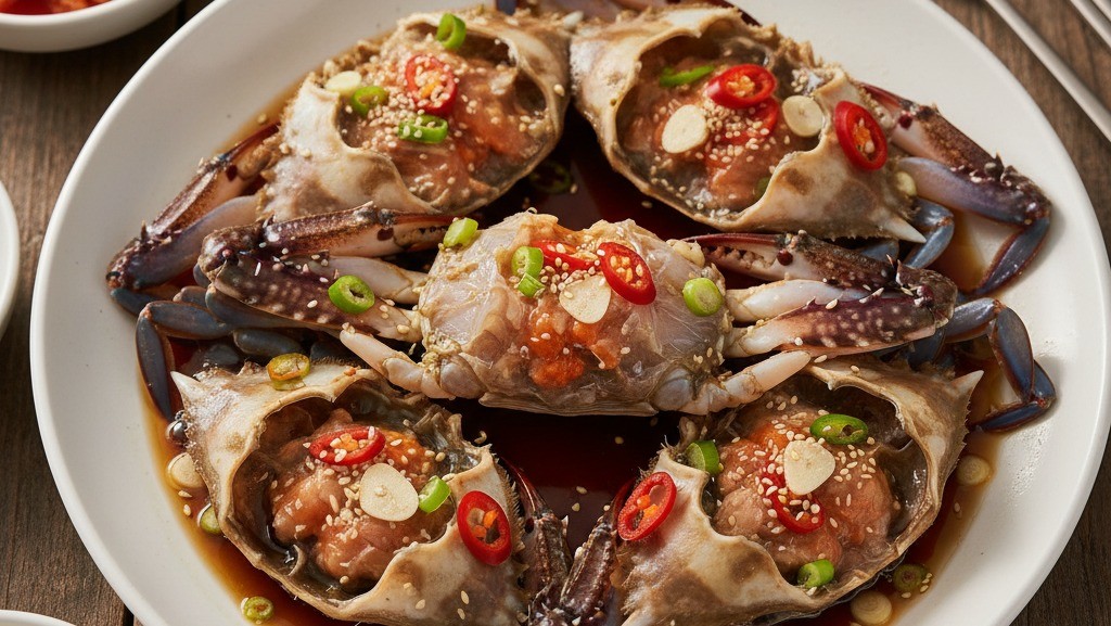 기사를 바탕으로 AI가 생성한 자료사진. 실제 가게와 무관합니다.