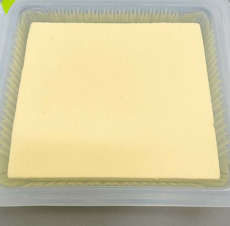 기사 내용을 바탕으로 AI가 생성한 자료사진.