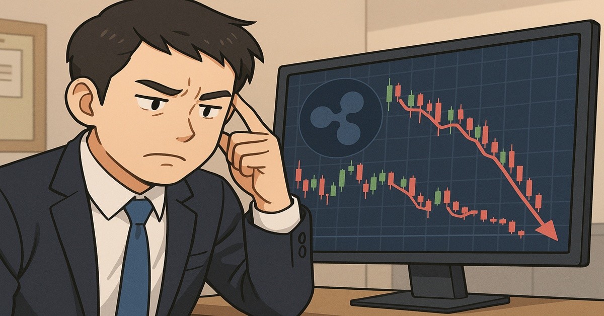 기사 내용을 바탕으로 한 참고 이미지