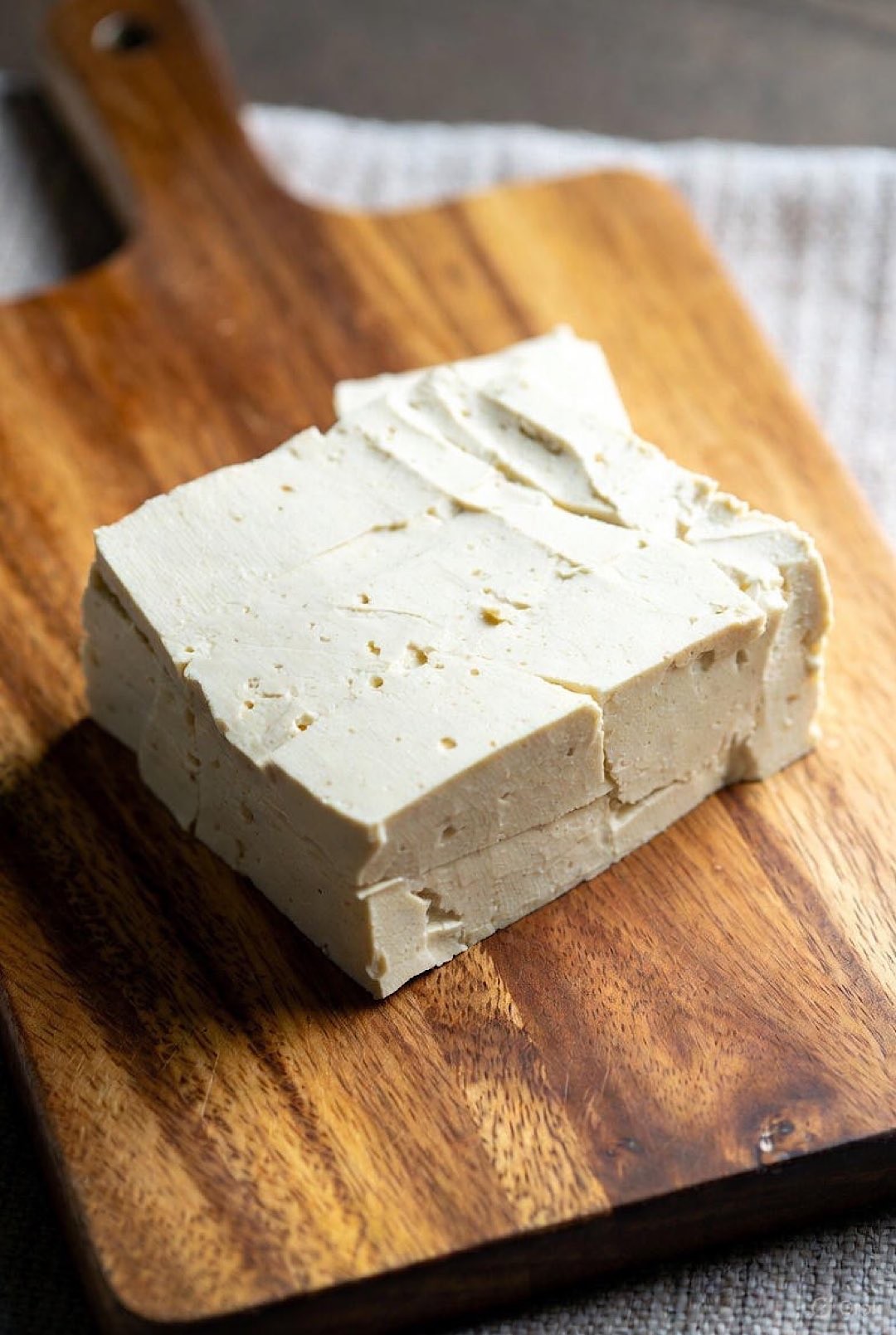 기사 내용 바탕으로 AI가 생성한 자료 사진.